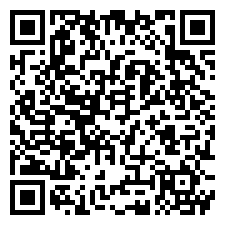 朝阳区-国贸-中环世贸-写字楼出租-豪装-600㎡扫一扫分享