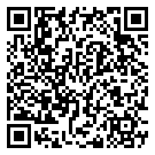 朝阳区-国贸-中环世贸-写字楼出租-豪装-500㎡扫一扫分享