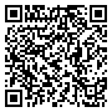 朝阳区-国贸-中环世贸-写字楼出租-豪装-200㎡扫一扫分享