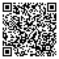 丰台区-丰台科技园-首科大厦-写字楼出租-精装-167㎡扫一扫分享