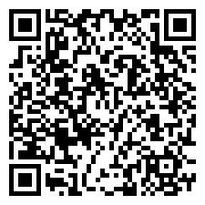 丰台区-丰台科技园-首科大厦-写字楼出租-简装-560㎡扫一扫分享