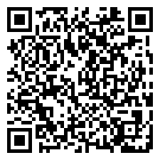 丰台区-丰台科技园-首科大厦-写字楼出租-精装-320㎡扫一扫分享