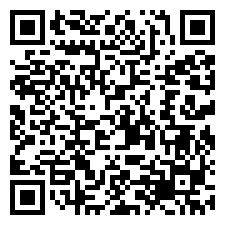 丰台区-丰台科技园-首科大厦-写字楼出租-豪装-821㎡扫一扫分享