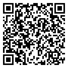 丰台区-丰台科技园-首科大厦-写字楼出租-豪装-210㎡扫一扫分享