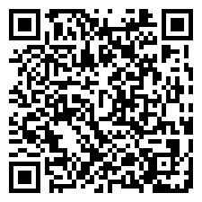 丰台区-丰台科技园-首科大厦-写字楼出租-简装-195㎡扫一扫分享