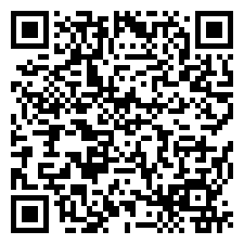朝阳区-酒仙桥-星城国际-写字楼出租-豪装-120㎡扫一扫分享