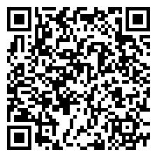 朝阳区-三元桥-天元港中心-写字楼出租-豪装-143㎡扫一扫分享