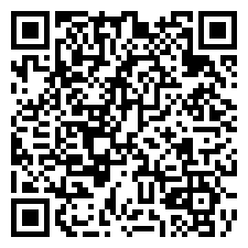 朝阳区-酒仙桥-星城国际-写字楼出租-豪装-120㎡扫一扫分享
