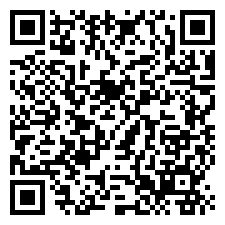 朝阳区-国贸-汉威大厦-写字楼出租-豪装-252㎡扫一扫分享