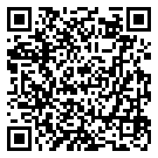 朝阳区-国贸-国际财源中心（IFC）-写字楼出租-豪装-260㎡扫一扫分享