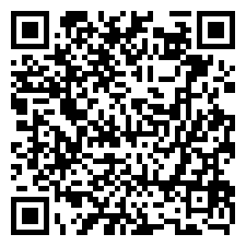 大兴区-亦庄-大族广场-写字楼出租-豪装-1435㎡扫一扫分享