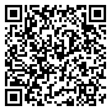 大兴区-亦庄-国锐广场-写字楼出租-豪装-280㎡扫一扫分享