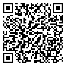 朝阳区-国贸-众秀大厦-写字楼出租-豪装-200㎡扫一扫分享