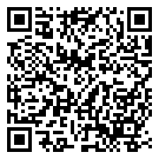 朝阳区-国贸-众秀大厦-写字楼出租-豪装-410㎡扫一扫分享