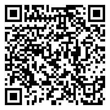 朝阳区-国贸-众秀大厦-写字楼出租-豪装-320㎡扫一扫分享