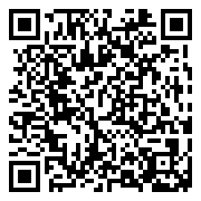 朝阳区-国贸-众秀大厦-写字楼出租-豪装-424㎡扫一扫分享