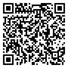 丰台区-丰台科技园-东旭国际-写字楼出租-精装-257㎡扫一扫分享