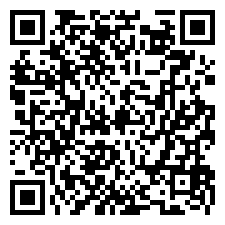 丰台区-丰台科技园-东旭国际-写字楼出租-精装-161㎡扫一扫分享