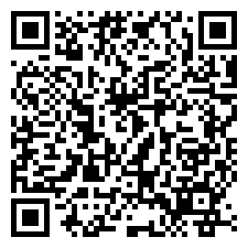 丰台区-丰台科技园-东旭国际-写字楼出租-精装-235㎡扫一扫分享