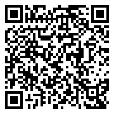 丰台区-丰台科技园-东旭国际-写字楼出租-精装-72㎡扫一扫分享