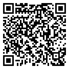 丰台区-丰台科技园-金融街·万科丰科中心-写字楼出租-精装-747㎡扫一扫分享