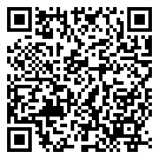 丰台区-丰台科技园-金融街·万科丰科中心-写字楼出租-精装-736㎡扫一扫分享