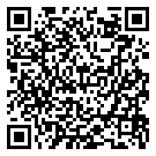 丰台区-丰台科技园-北京诺德中心-写字楼出租-豪装-215㎡扫一扫分享