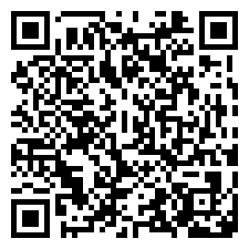 丰台区-丰台科技园-北京诺德中心-写字楼出租-精装-233㎡扫一扫分享