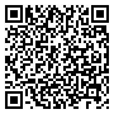 丰台区-丰台科技园-北京诺德中心-写字楼出租-精装-113㎡扫一扫分享