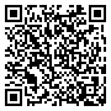 丰台区-丰台科技园-北京诺德中心-写字楼出租-豪装-183㎡扫一扫分享