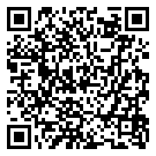 朝阳区-国贸-众秀大厦-写字楼出租-豪装-414㎡扫一扫分享
