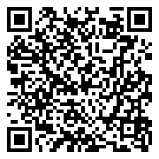 朝阳区-国贸-众秀大厦-写字楼出租-豪装-100㎡扫一扫分享