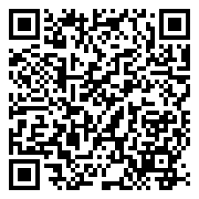 朝阳区-国贸-汉威大厦-写字楼出租-豪装-360㎡扫一扫分享