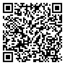 朝阳区-国贸-汉威大厦-写字楼出租-豪装-175㎡扫一扫分享