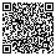 朝阳区-国贸-众秀大厦-写字楼出租-豪装-212㎡扫一扫分享