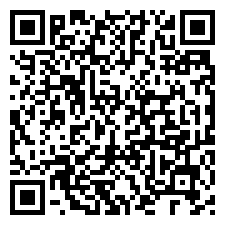 朝阳区-国贸-众秀大厦-写字楼出租-豪装-500㎡扫一扫分享