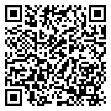 朝阳区-国贸-众秀大厦-写字楼出租-豪装-550㎡扫一扫分享