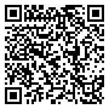 朝阳区-国贸-众秀大厦-写字楼出租-豪装-437㎡扫一扫分享