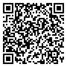 朝阳区-三元桥-亮马河大厦-写字楼出租-豪装-240㎡扫一扫分享