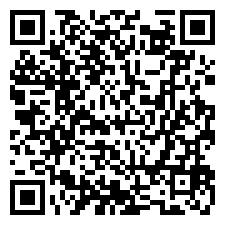 朝阳区-国贸-众秀大厦-写字楼出租-豪装-200㎡扫一扫分享