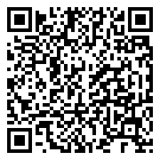 朝阳区-国贸-众秀大厦-写字楼出租-豪装-320㎡扫一扫分享