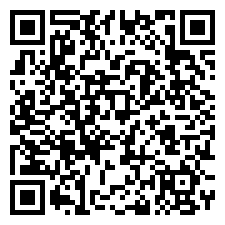 朝阳区-国贸-众秀大厦-写字楼出租-豪装-150㎡扫一扫分享