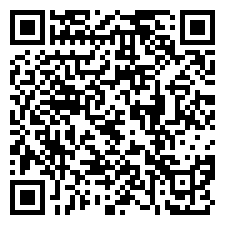 朝阳区-国贸-众秀大厦-写字楼出租-豪装-120㎡扫一扫分享