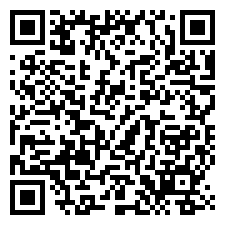 朝阳区-国贸-众秀大厦-写字楼出租-豪装-100㎡扫一扫分享
