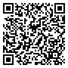 朝阳区-望京-浦项中心-写字楼出租-豪装-1298㎡扫一扫分享