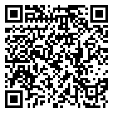 朝阳区-望京-金辉大厦-写字楼出租-豪装-1210㎡扫一扫分享