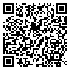 大兴区-亦庄-大族广场-写字楼出租-豪装-600㎡扫一扫分享