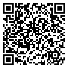 朝阳区-劲松-乐成中心-写字楼出租-豪装-600㎡扫一扫分享
