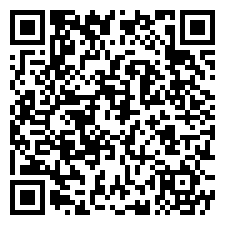 朝阳区-三元桥-时间国际中心-写字楼出租-豪装-168㎡扫一扫分享
