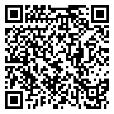 朝阳区-三元桥-天元港中心-写字楼出租-豪装-143㎡扫一扫分享